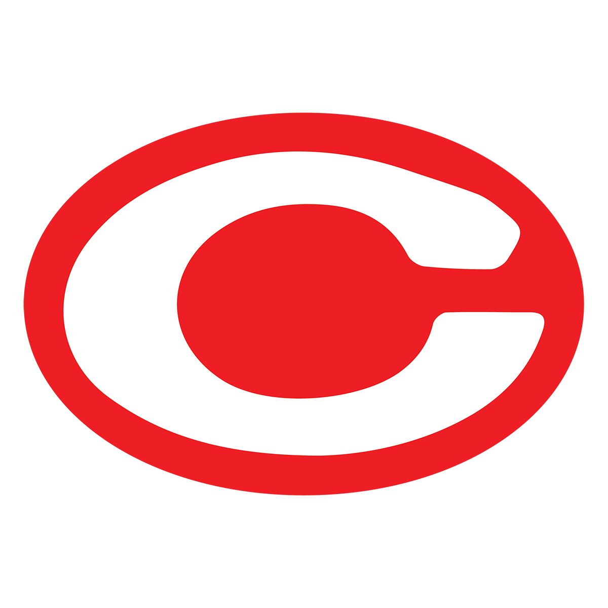 Clinch County Panthers