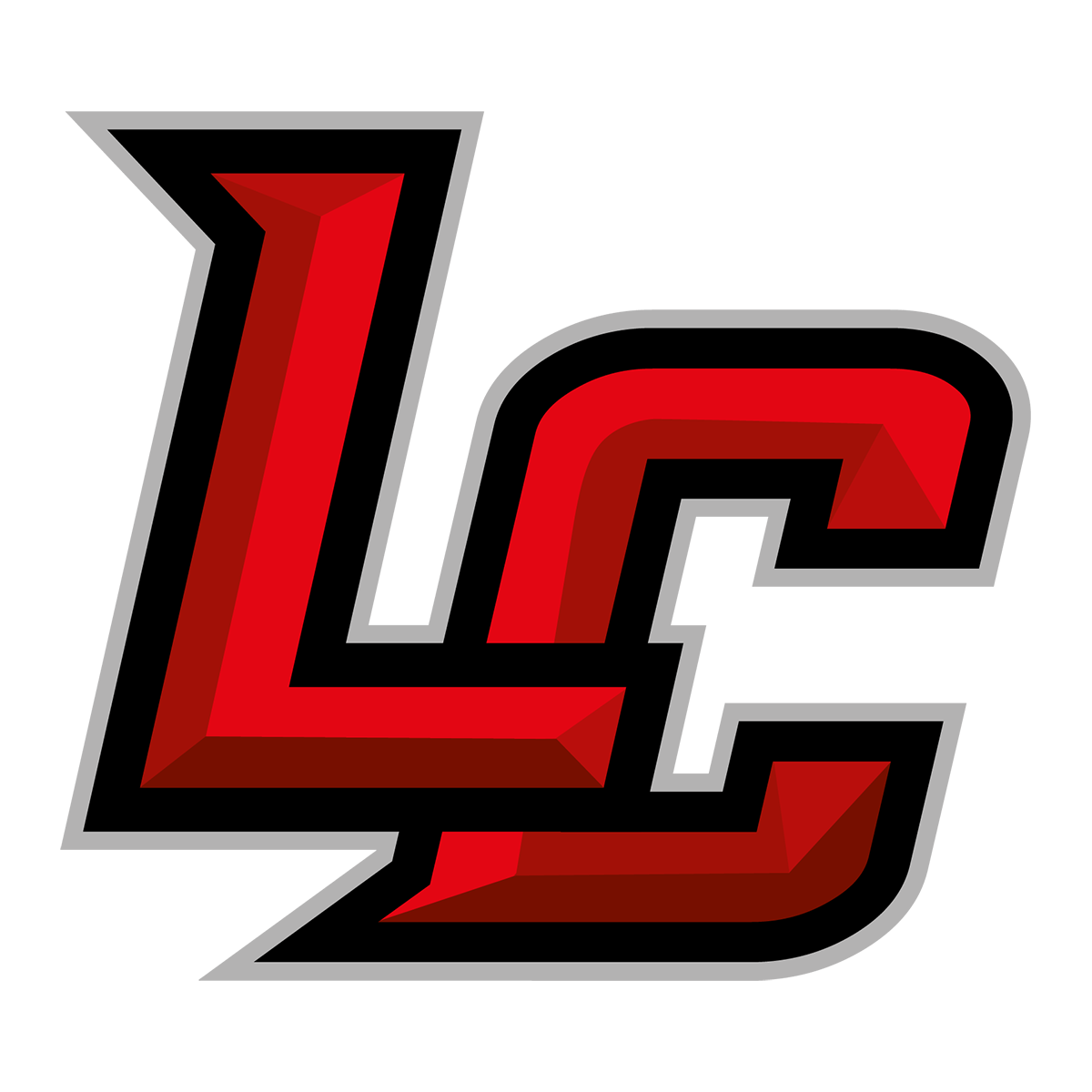 Lanier County Bulldogs