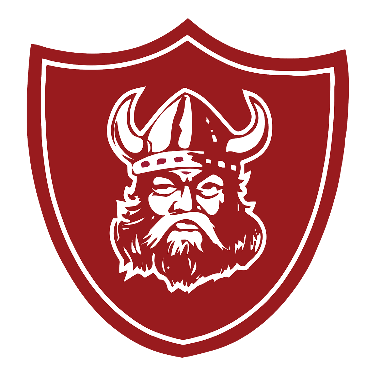 Lowndes County Vikings