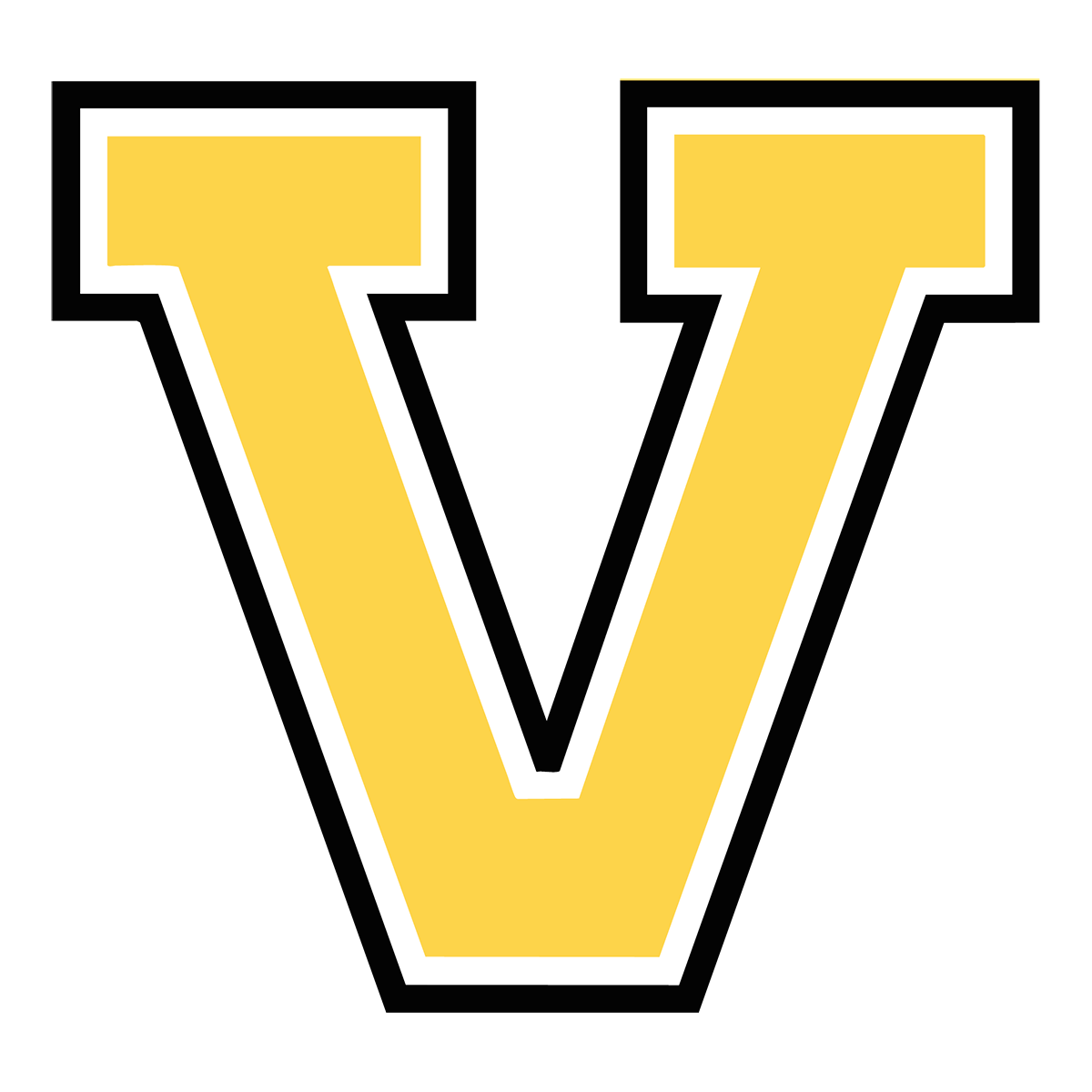 Valdosta Wildcats