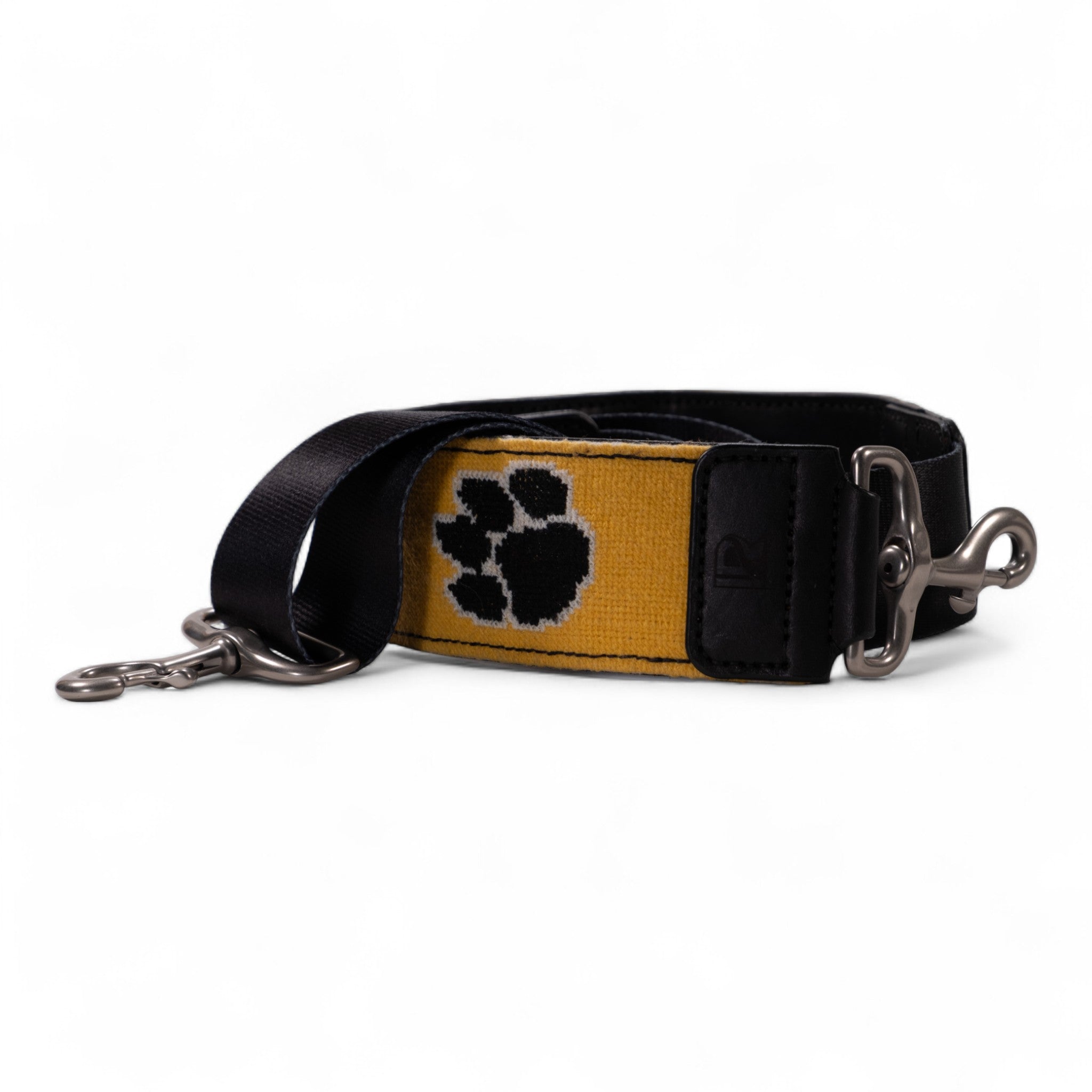 Valdosta Wildcats Bag Strap
