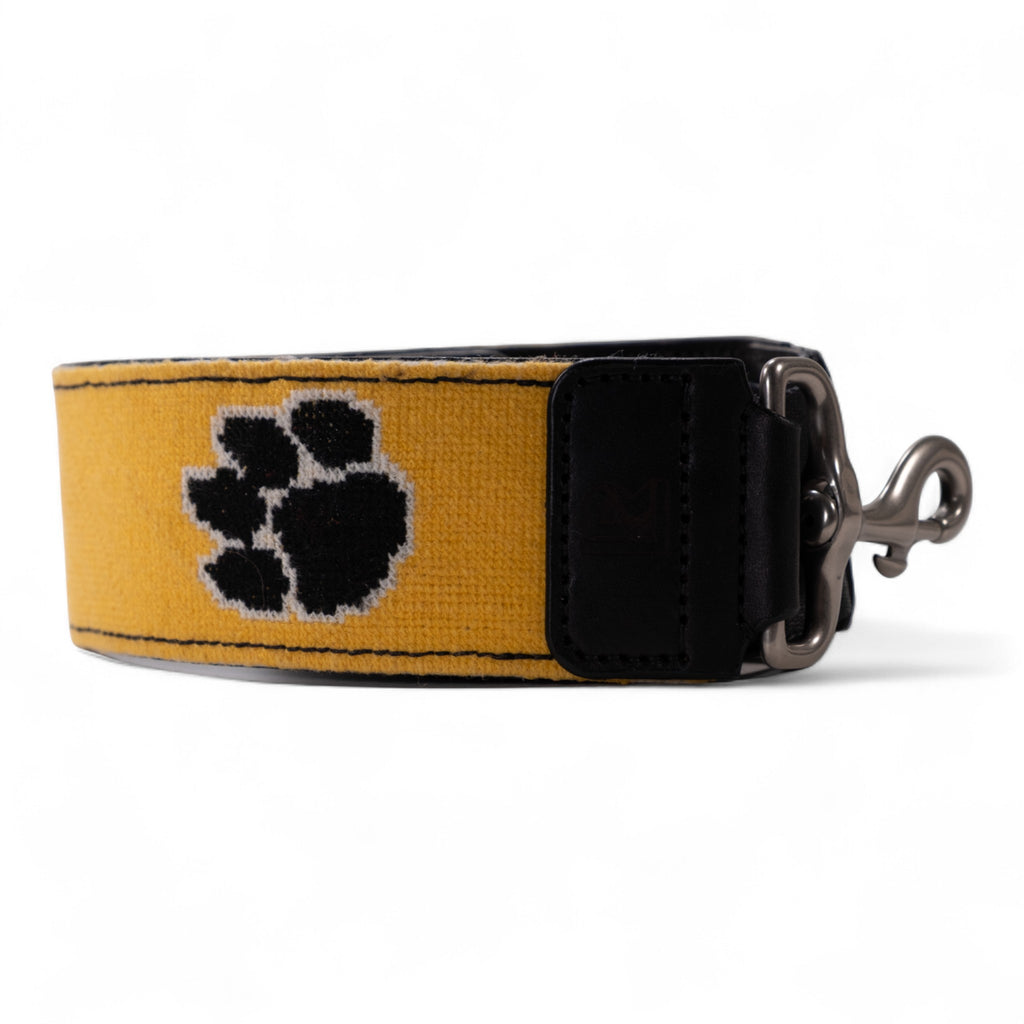 Valdosta Wildcats Bag Strap