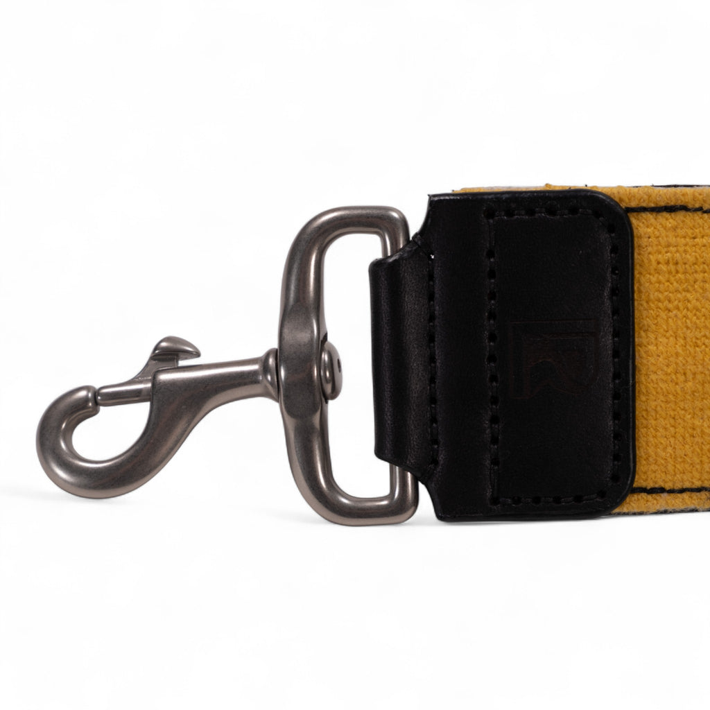 Valdosta Wildcats Bag Strap