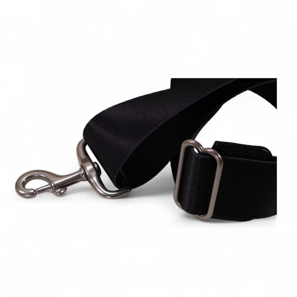 Valdosta Wildcats Bag Strap