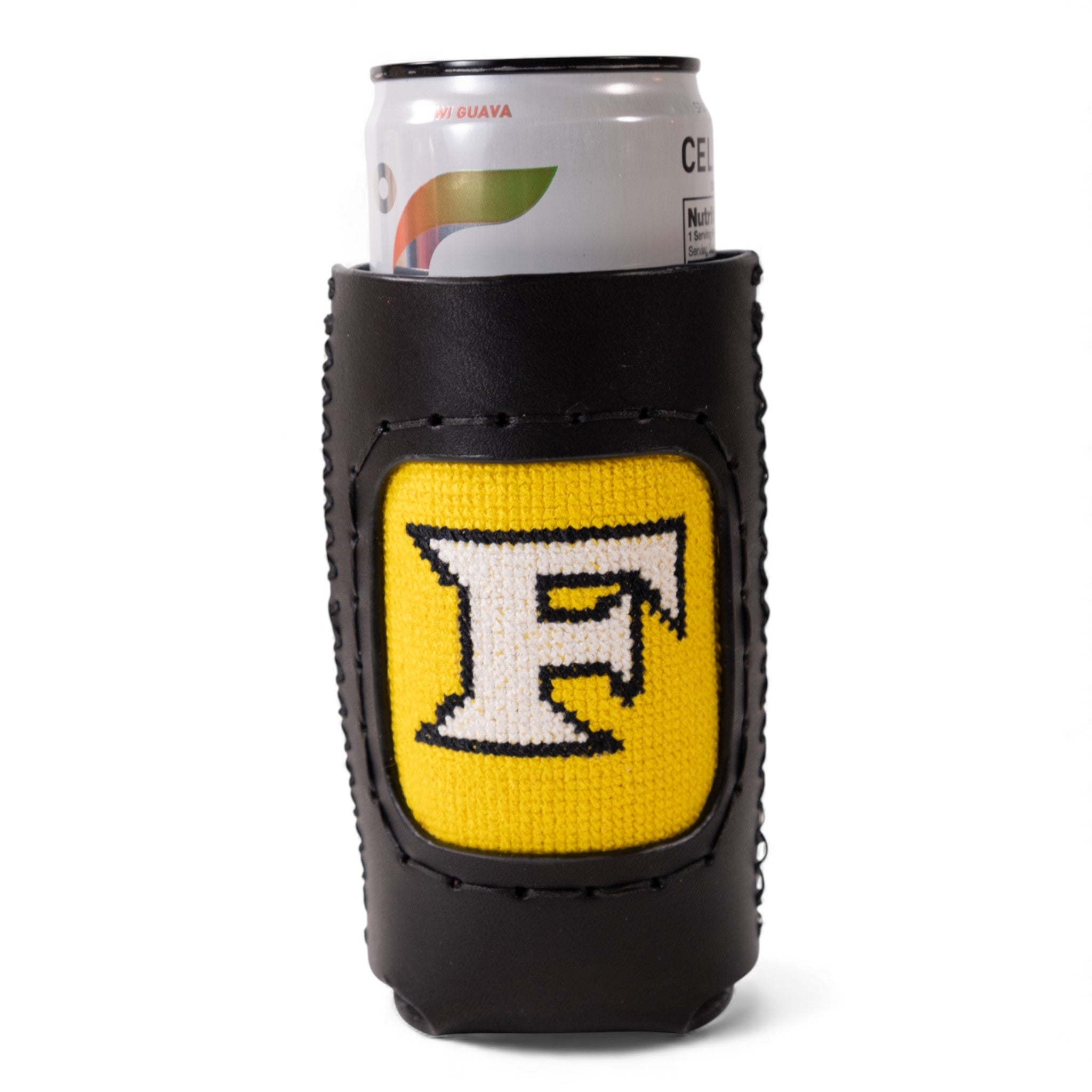 Five Star F Can Cooler