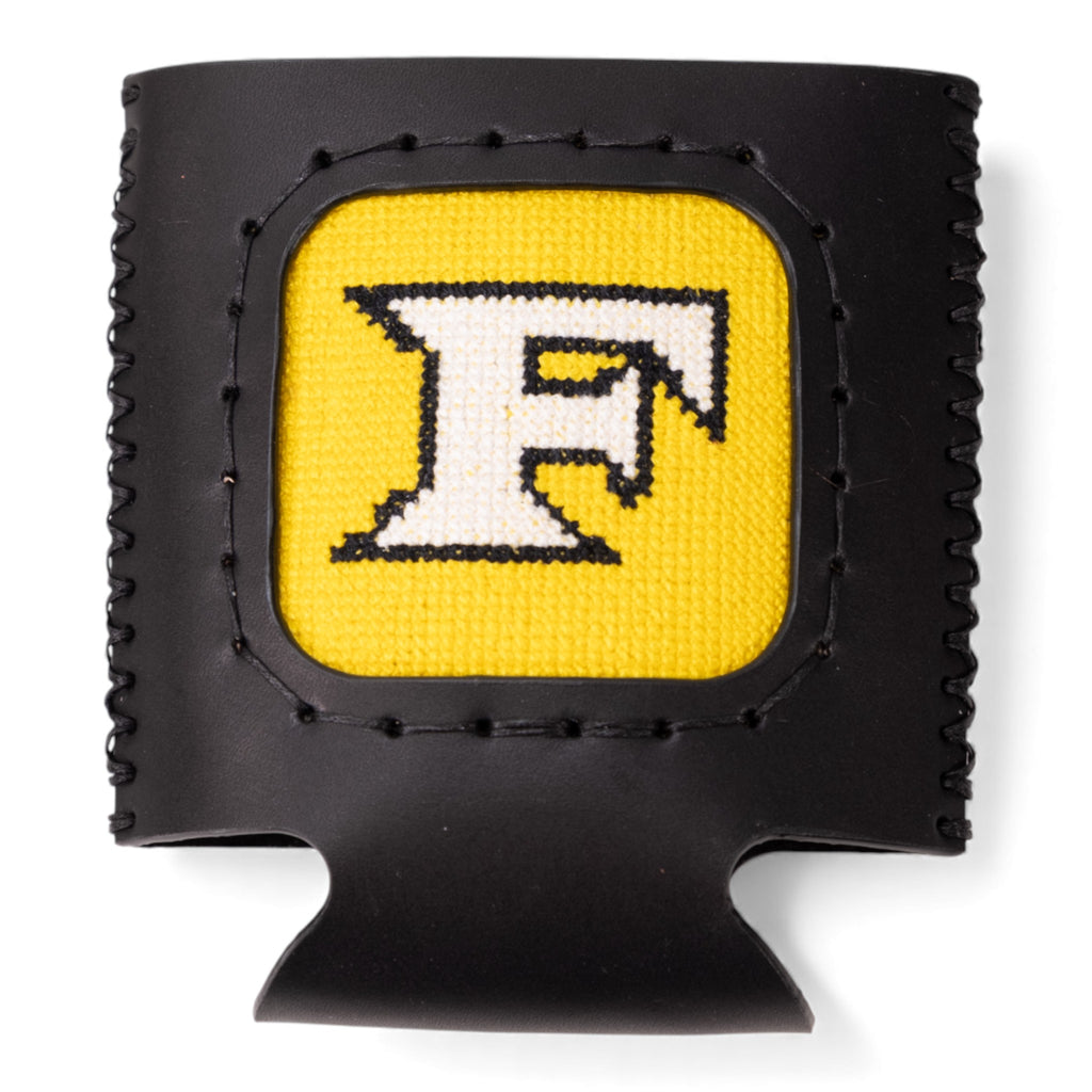 Five Star F Can Cooler