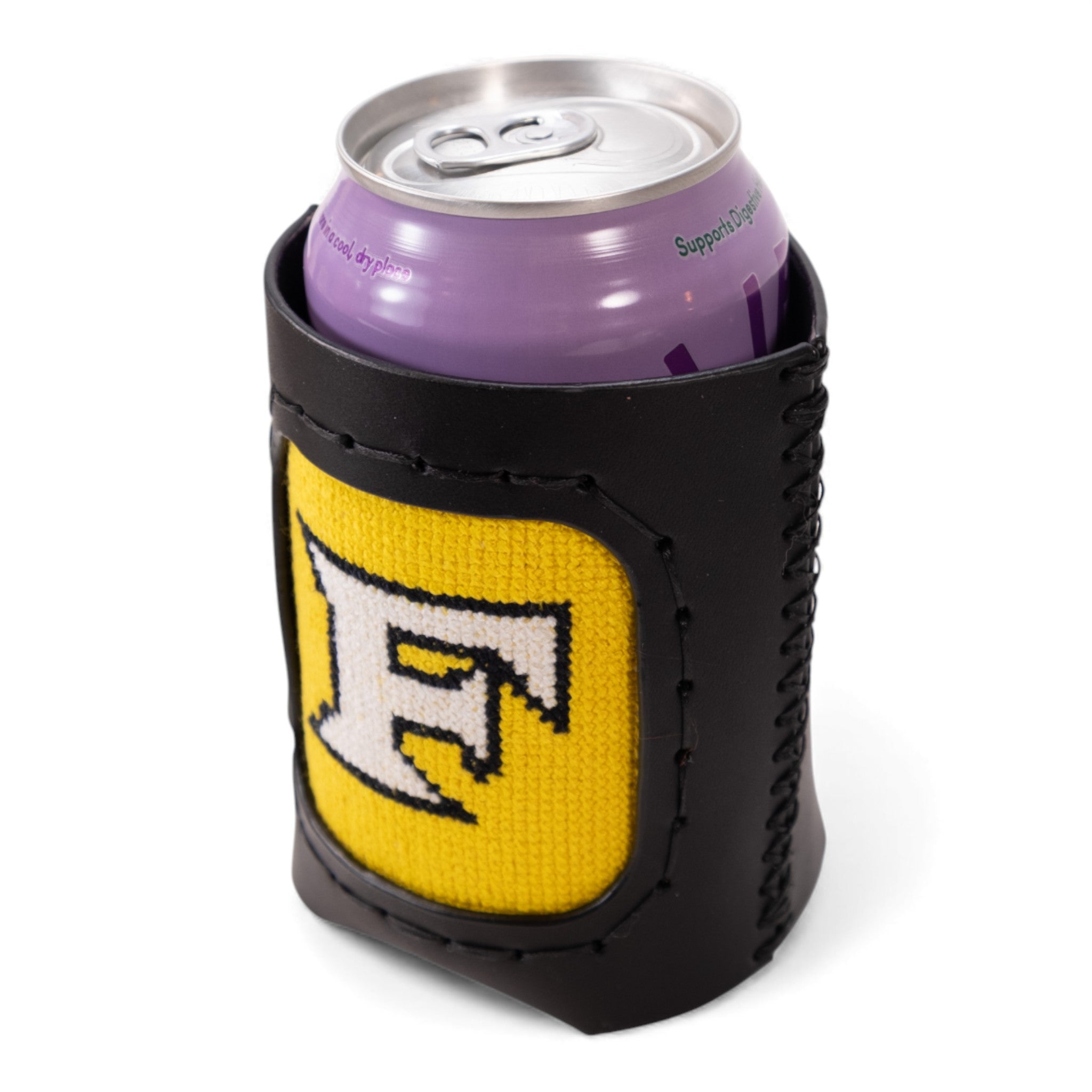 Five Star F Can Cooler