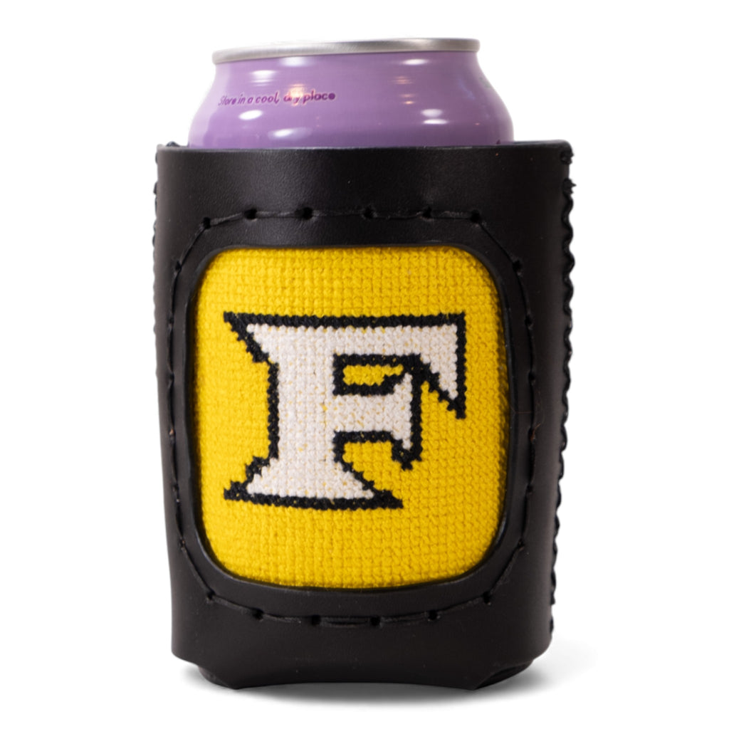 Five Star F Can Cooler