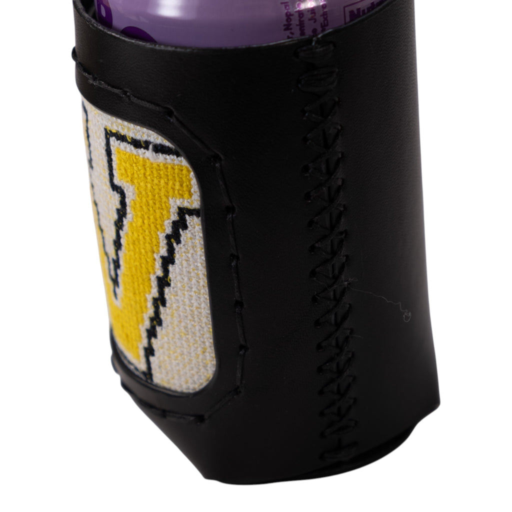 Valdosta V Logo Can Cooler
