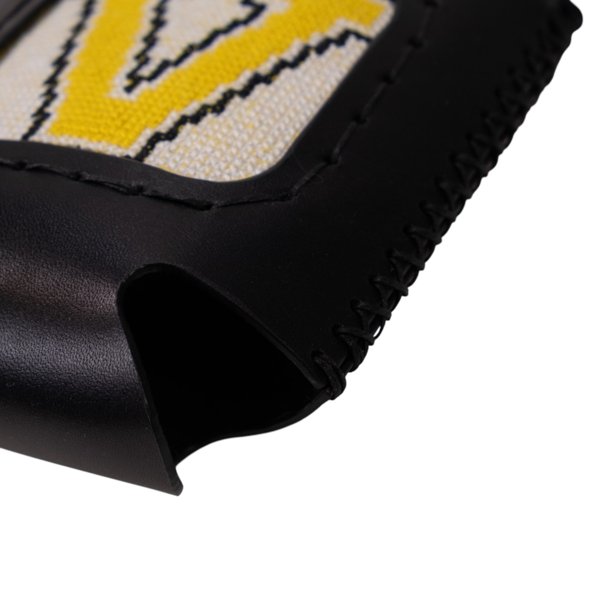 Valdosta V Logo Can Cooler