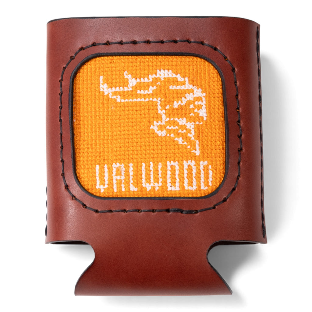Valwood Valiant Can Cooler