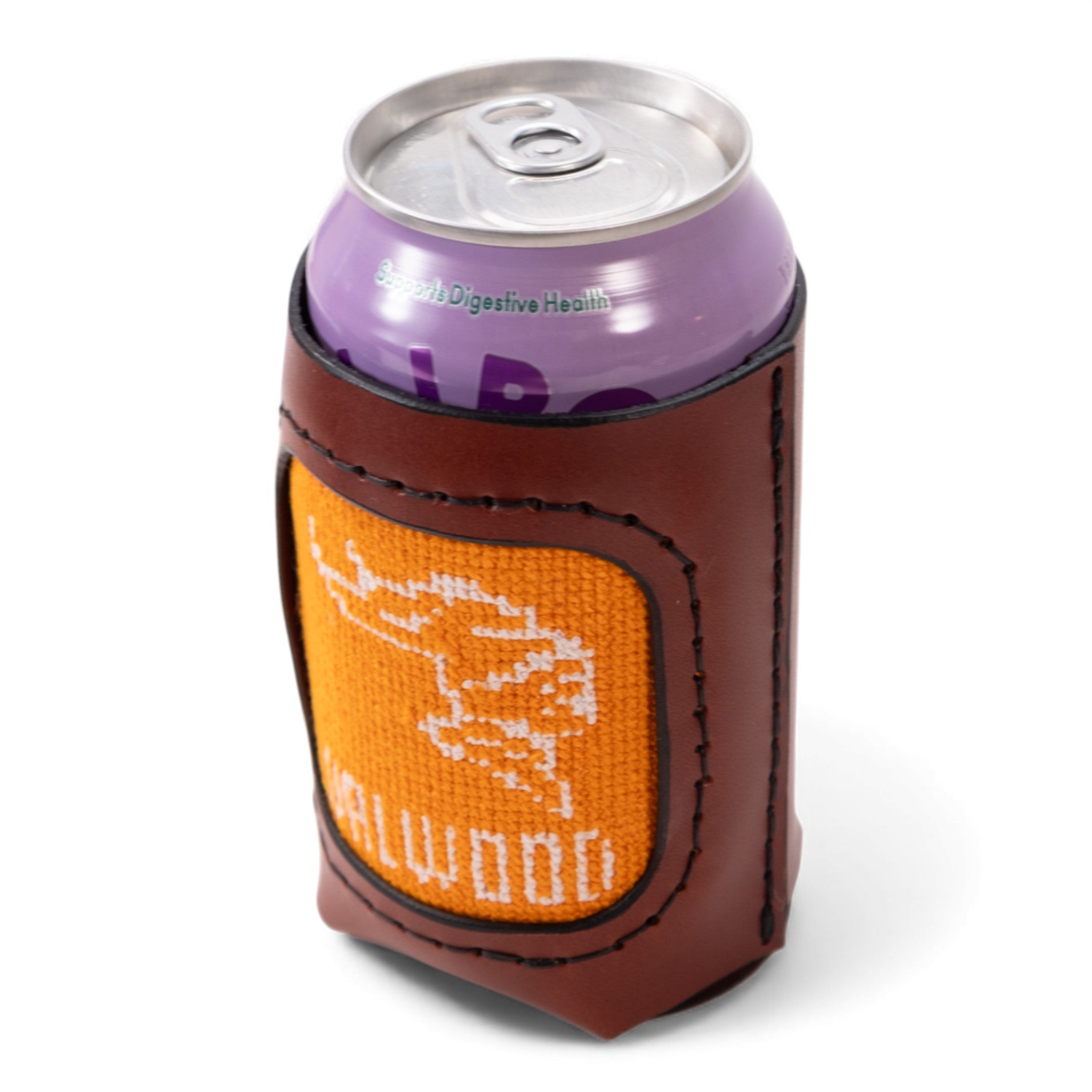 Valwood Valiant Can Cooler