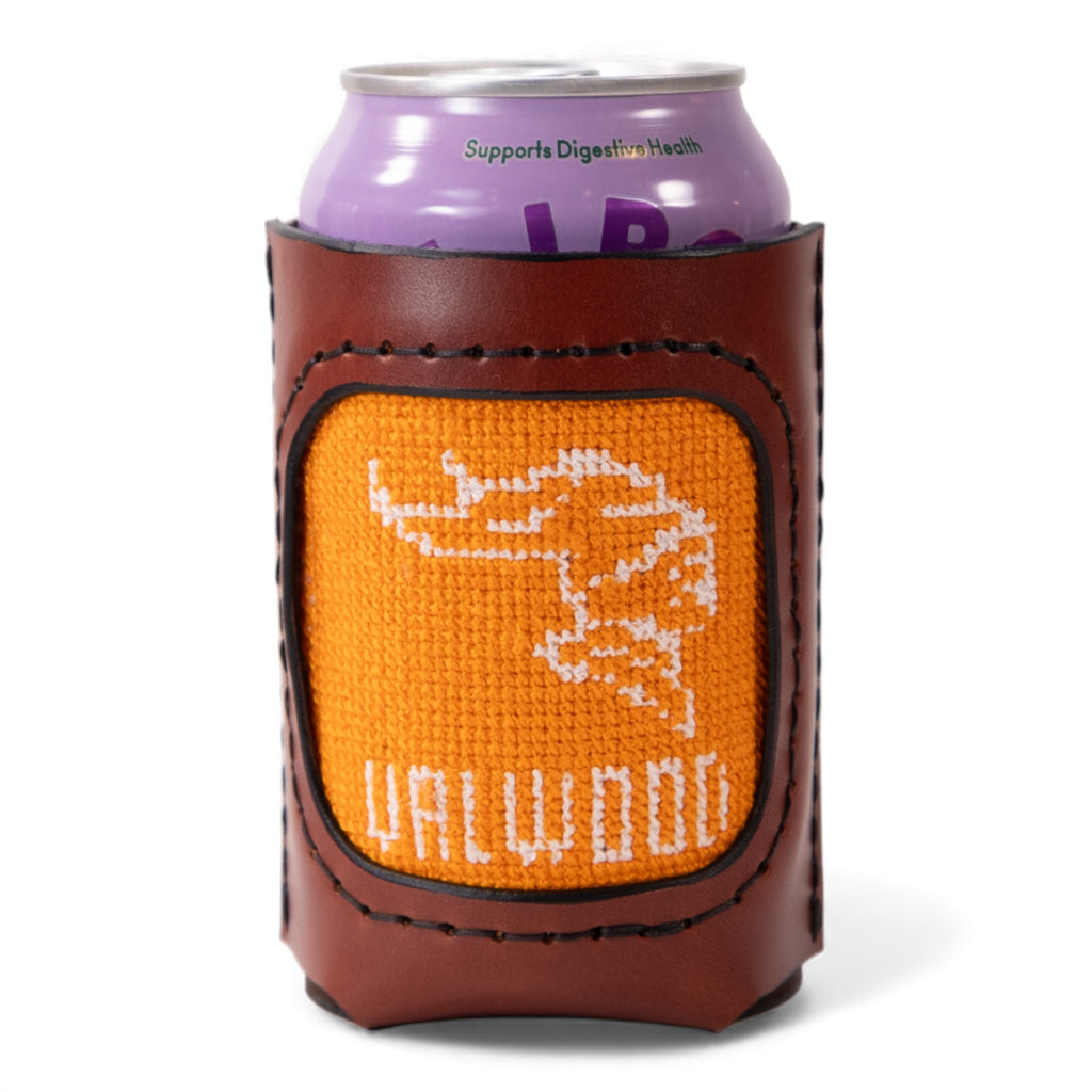 Valwood Valiant Can Cooler