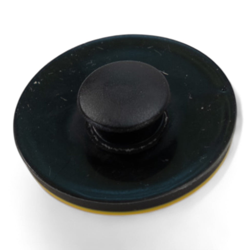 Valdosta Wildcats Cats Logo Shoe Charm